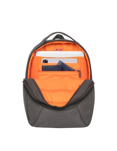 Sac à dos RIVACASE 7761 Kaki Pour PC...