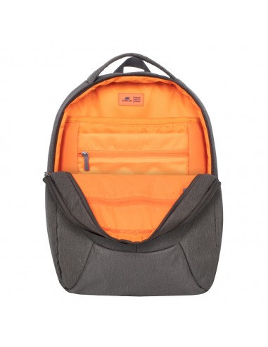 Sac à dos RIVACASE 7761 Kaki Pour PC...