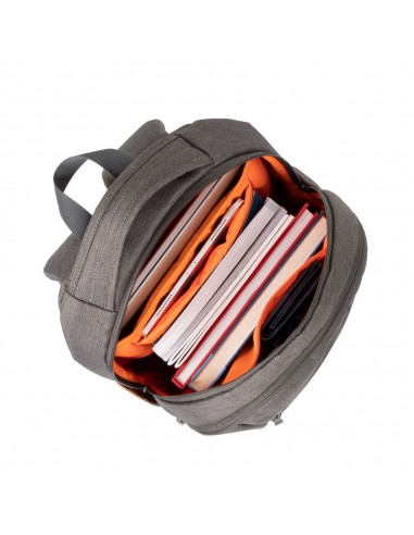 Sac à dos RIVACASE 7761 Kaki Pour PC...