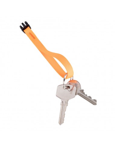 Sac à dos RIVACASE 7761 Kaki Pour PC...