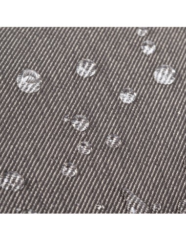 Sac à dos RIVACASE 7761 Kaki Pour PC...