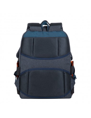 Sac à dos RIVACASE 7761 Pour PC...