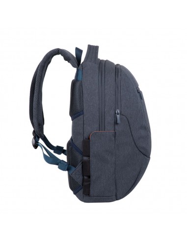 Sac à dos RIVACASE 7761 Pour PC...