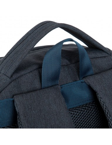 Sac à dos RIVACASE 7761 Pour PC...