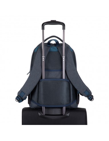 Sac à dos RIVACASE 7761 Pour PC...