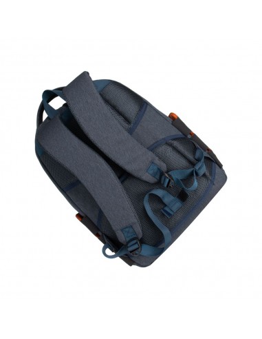 Sac à dos RIVACASE 7761 Pour PC...
