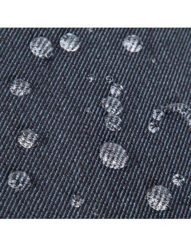 Sac à dos RIVACASE 7761 Pour PC...