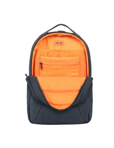Sac à dos RIVACASE 7761 Pour PC...