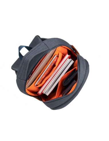 Sac à dos RIVACASE 7761 Pour PC...