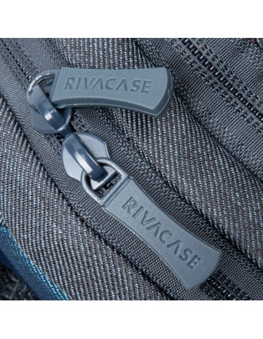 Sac à dos RIVACASE 7761 Pour PC...