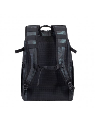 Sac à dos RIVACASE 7631 Pour PC...