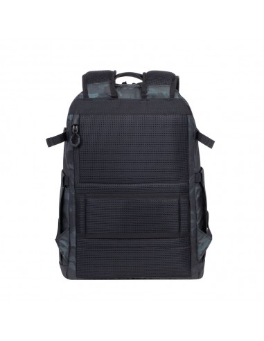 Sac à dos RIVACASE 7631 Pour PC...