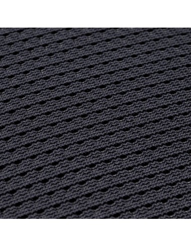 Sac à dos RIVACASE 7631 Pour PC...