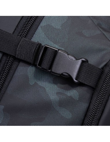 Sac à dos RIVACASE 7631 Pour PC...