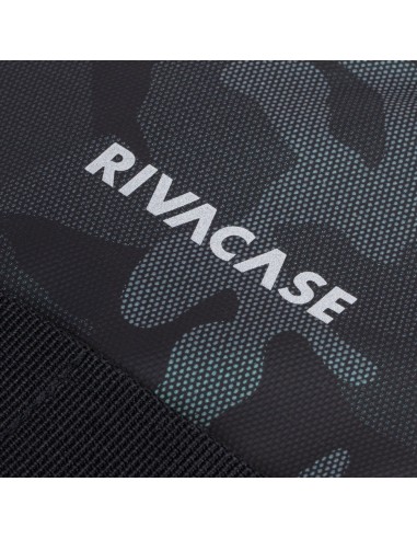 Sac à dos RIVACASE 7631 Pour PC...