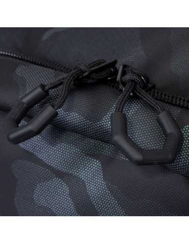 Sac à dos RIVACASE 7631 Pour PC...