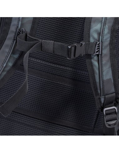 Sac à dos RIVACASE 7631 Pour PC...