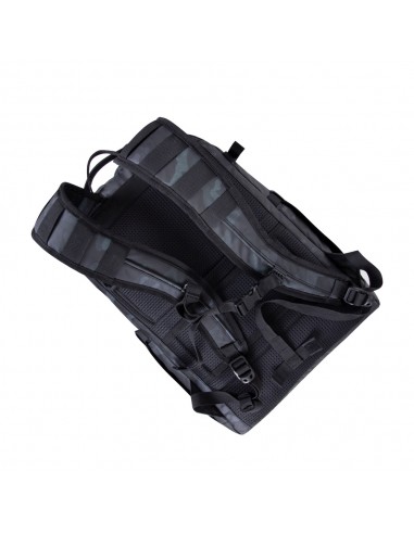 Sac à dos RIVACASE 7631 Pour PC...
