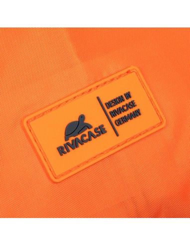 Sac à dos RIVACASE 7631 Pour PC...