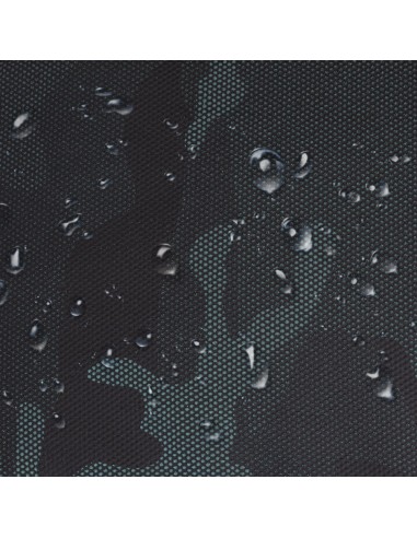 Sac à dos RIVACASE 7631 Pour PC...