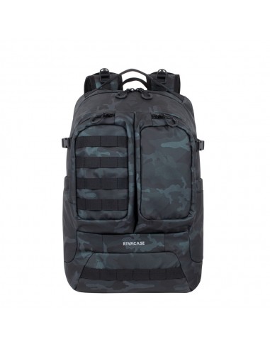 Sac à dos RIVACASE 7661 Pour PC...