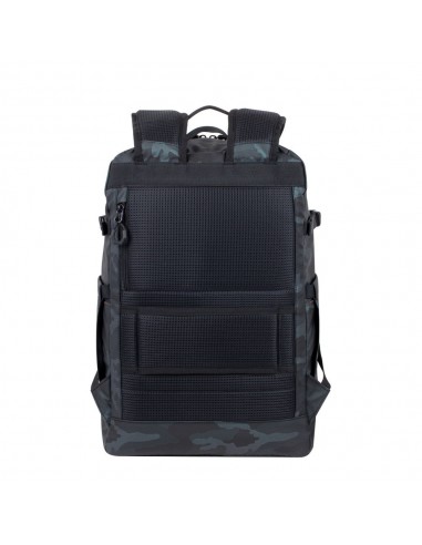 Sac à dos RIVACASE 7661 Pour PC...