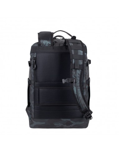 Sac à dos RIVACASE 7661 Pour PC...