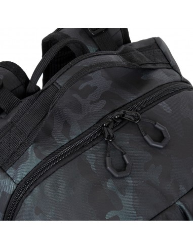 Sac à dos RIVACASE 7661 Pour PC...