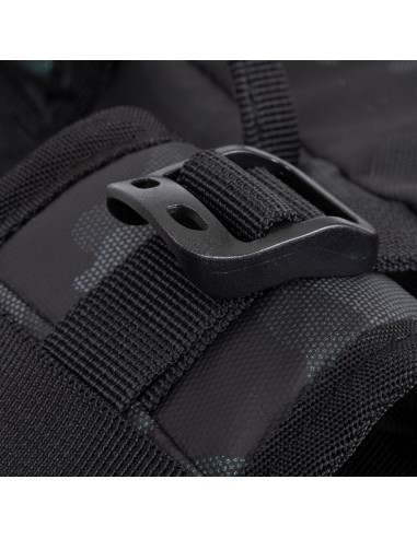 Sac à dos RIVACASE 7661 Pour PC...