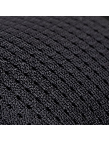 Sac à dos RIVACASE 7661 Pour PC...