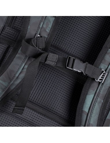 Sac à dos RIVACASE 7661 Pour PC...