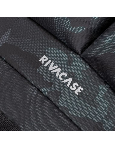 Sac à dos RIVACASE 7661 Pour PC...