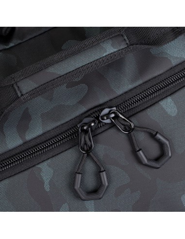 Sac à dos RIVACASE 7661 Pour PC...