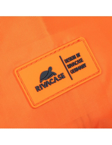Sac à dos RIVACASE 7661 Pour PC...