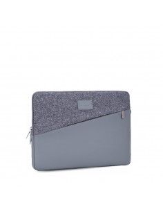 Pochette RIVACASE Pour...