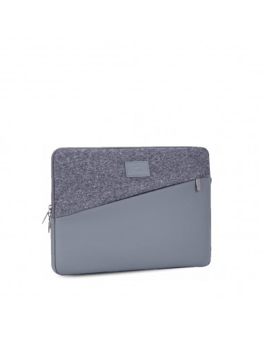 Pochette RIVACASE Pour MACBOOK PRO...