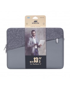 Pochette RIVACASE Pour... 2