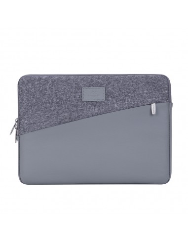 Pochette RIVACASE Pour MACBOOK PRO...