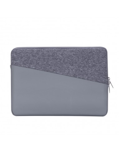 Pochette RIVACASE Pour MACBOOK PRO...