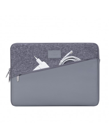 Pochette RIVACASE Pour MACBOOK PRO...