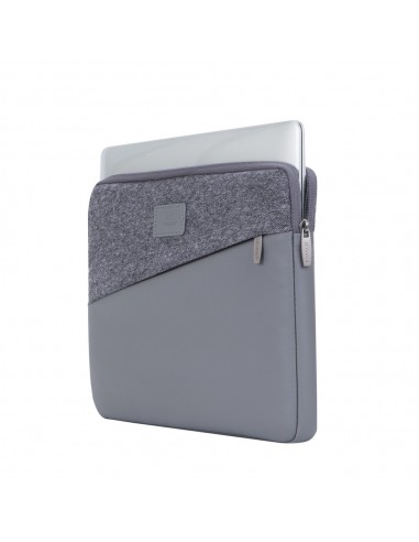 Pochette RIVACASE Pour MACBOOK PRO...