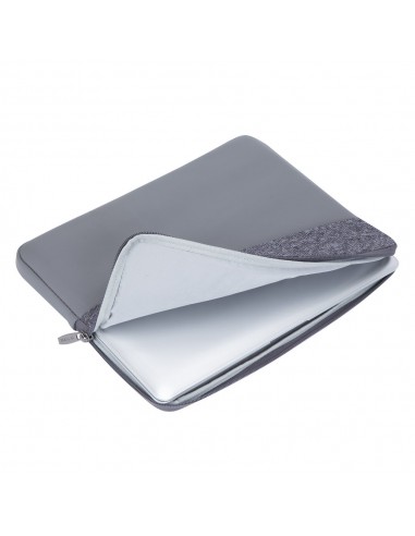 Pochette RIVACASE Pour MACBOOK PRO...