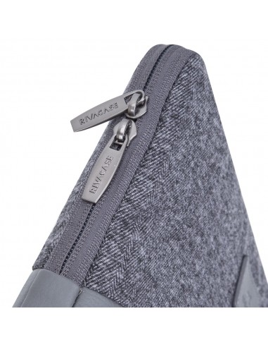 Pochette RIVACASE Pour MACBOOK PRO...
