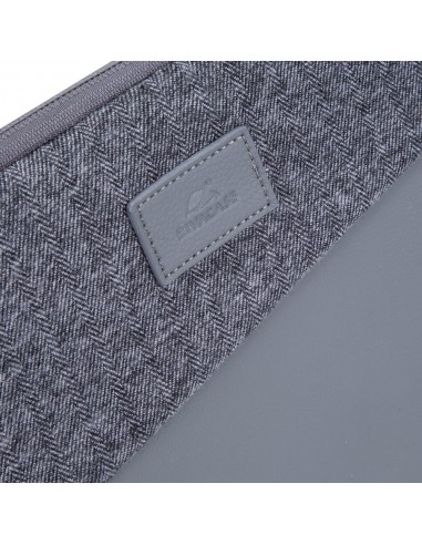 Pochette RIVACASE Pour MACBOOK PRO...