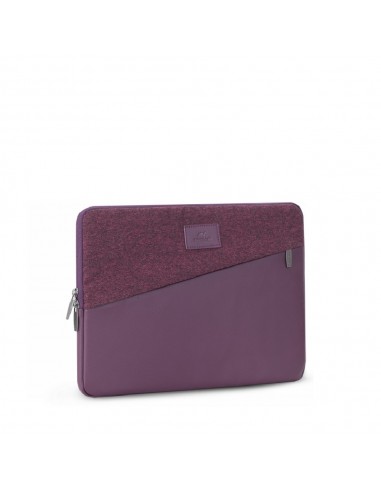 Pochette RIVACASE Pour MACBOOK PRO...