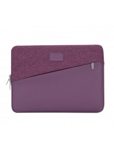 Pochette RIVACASE Pour... 2