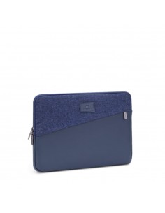 Pochette Rivacase Pour...