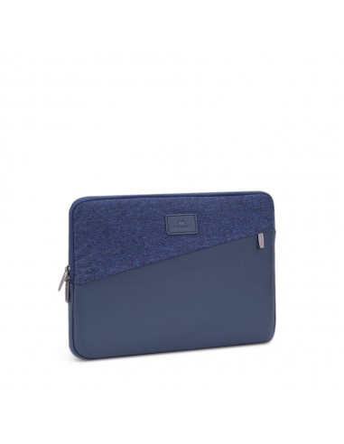 Pochette Rivacase Pour MACBOOK PRO...