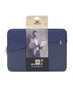 Pochette Rivacase Pour... 2