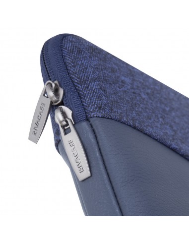 Pochette Rivacase Pour MACBOOK PRO...